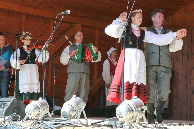 dozynki 2011-208.jpg